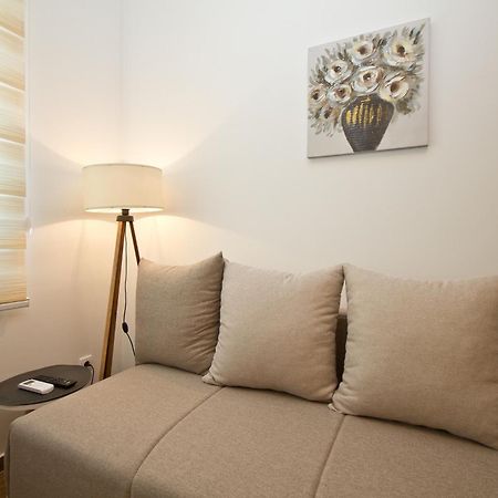 Igman Apartments ติวัต ห้อง รูปภาพ